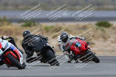 media/Jan-15-2023-SoCal Trackdays (Sun) [[c1237a034a]]/Turn 16 (120pm)/